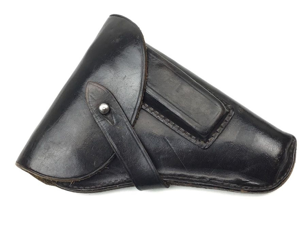 WW2 6.35mm Holster - 1