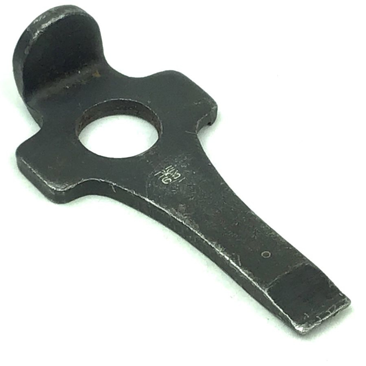 Eagle 63 Luger Tool - Numbered - 1