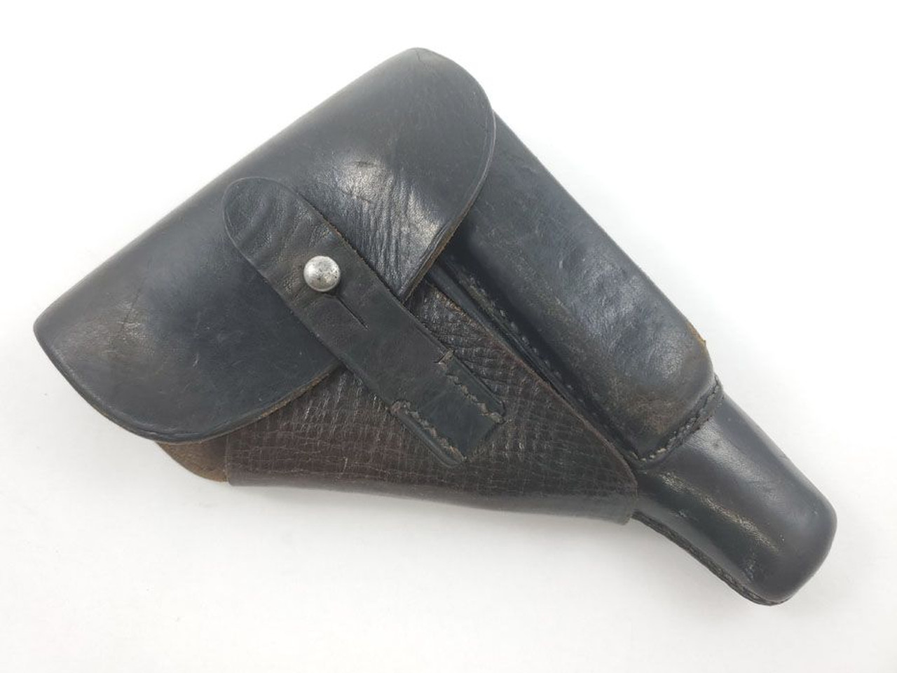 AKAH Walther PP Holster - 1