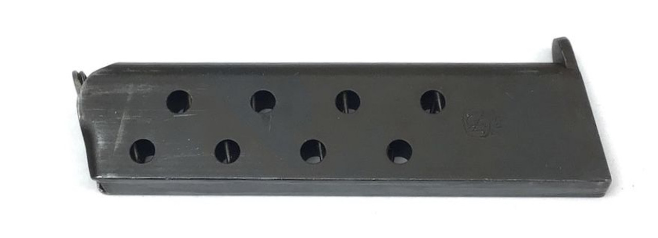 FN Browning 1922 Magazine - 1