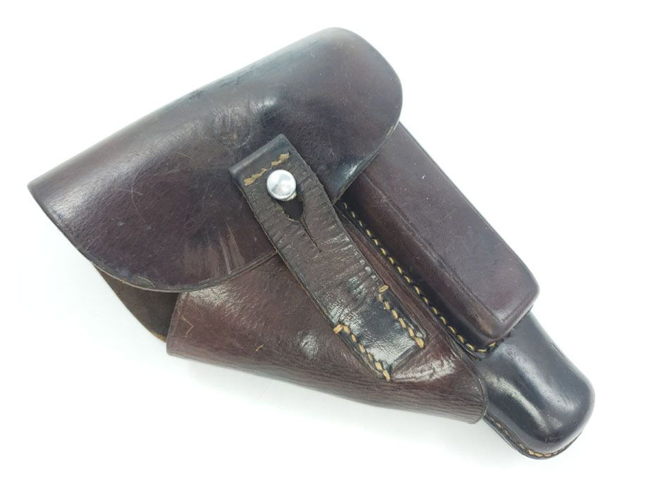 Party Leader PPK Holster - 1