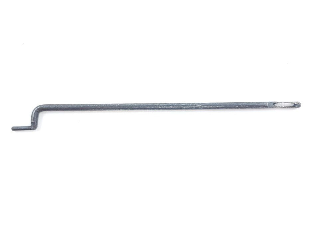 Type 14 Nambu Cleaning Rod - 1