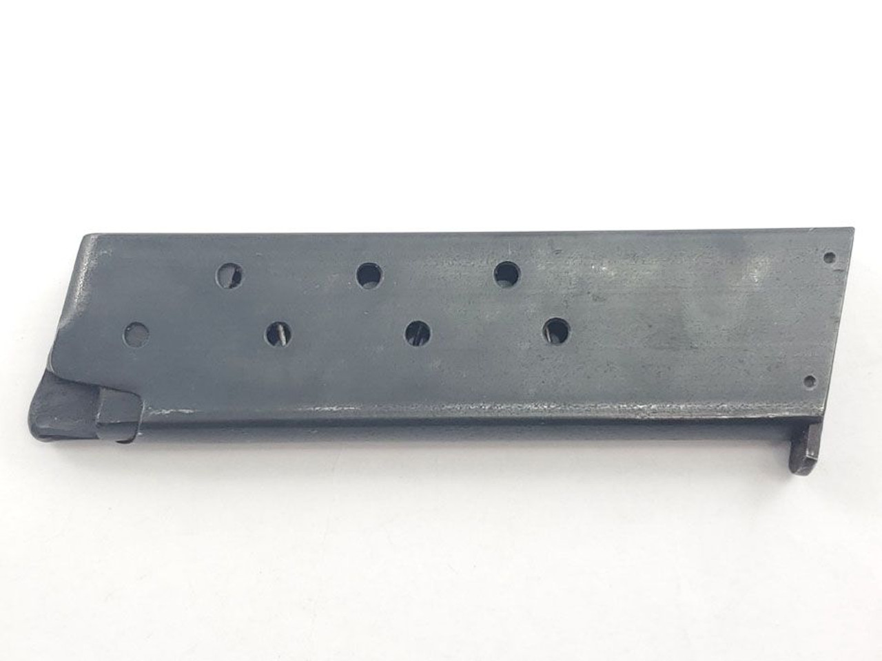 Waffen Proofed Radom Magazine - 1