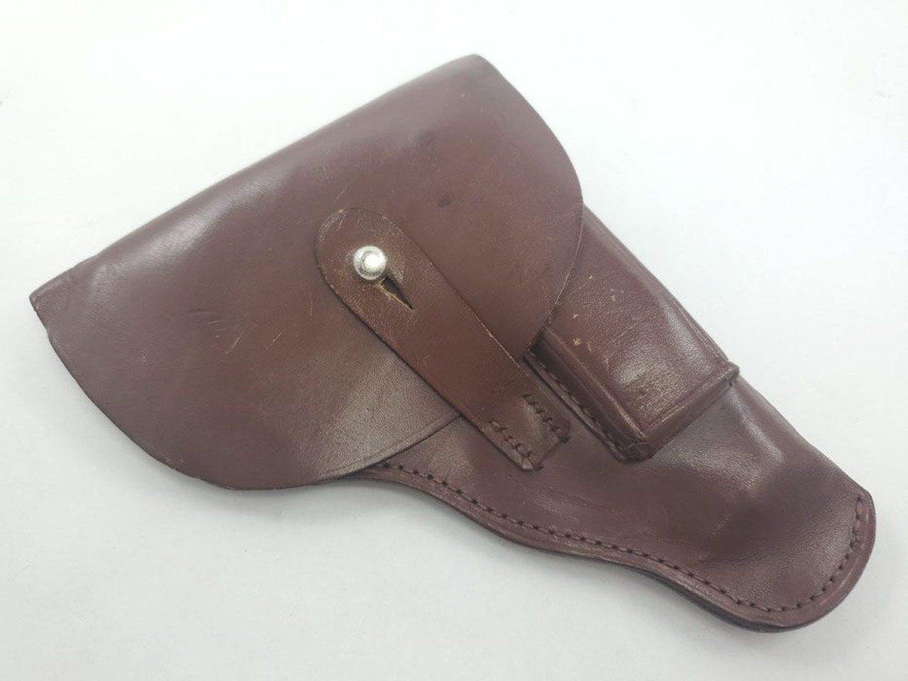 Mauser HSc / 7.65mm Holster - 1