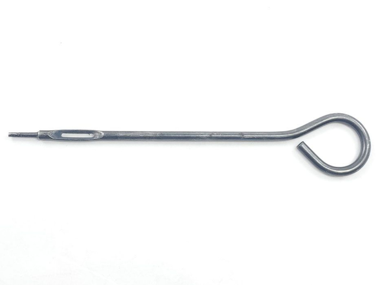 Walther PP / PPK Cleaning Rod - 1