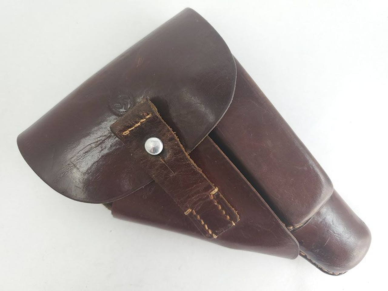 Party Leader PPK Holster - 1