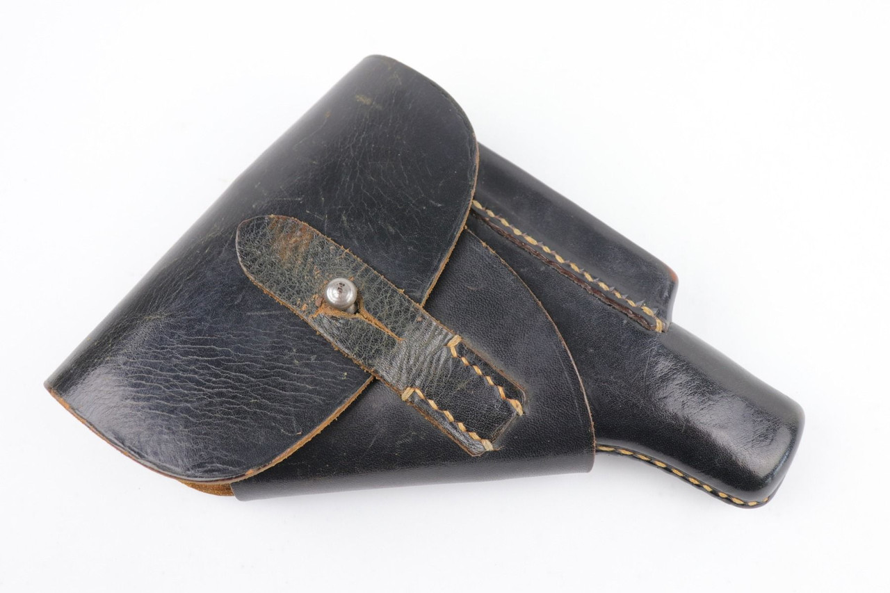 Leading Edge Akah Walther PP Holster - 1