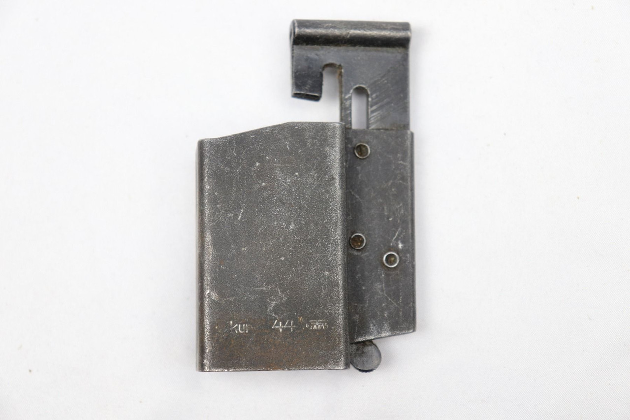 1944 MP40 Speed Loading Tool - 1
