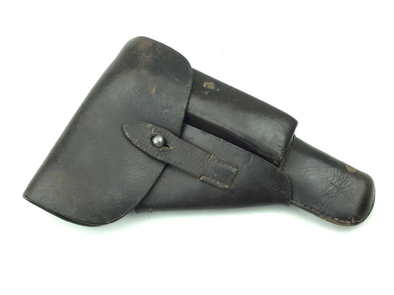 1942 High Power Holster - 1