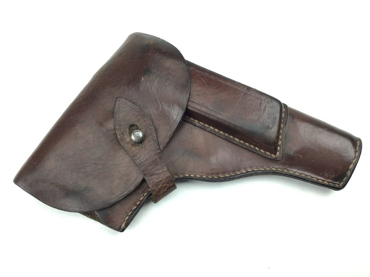 Waffen Proofed Radom P.35 Holster - 1
