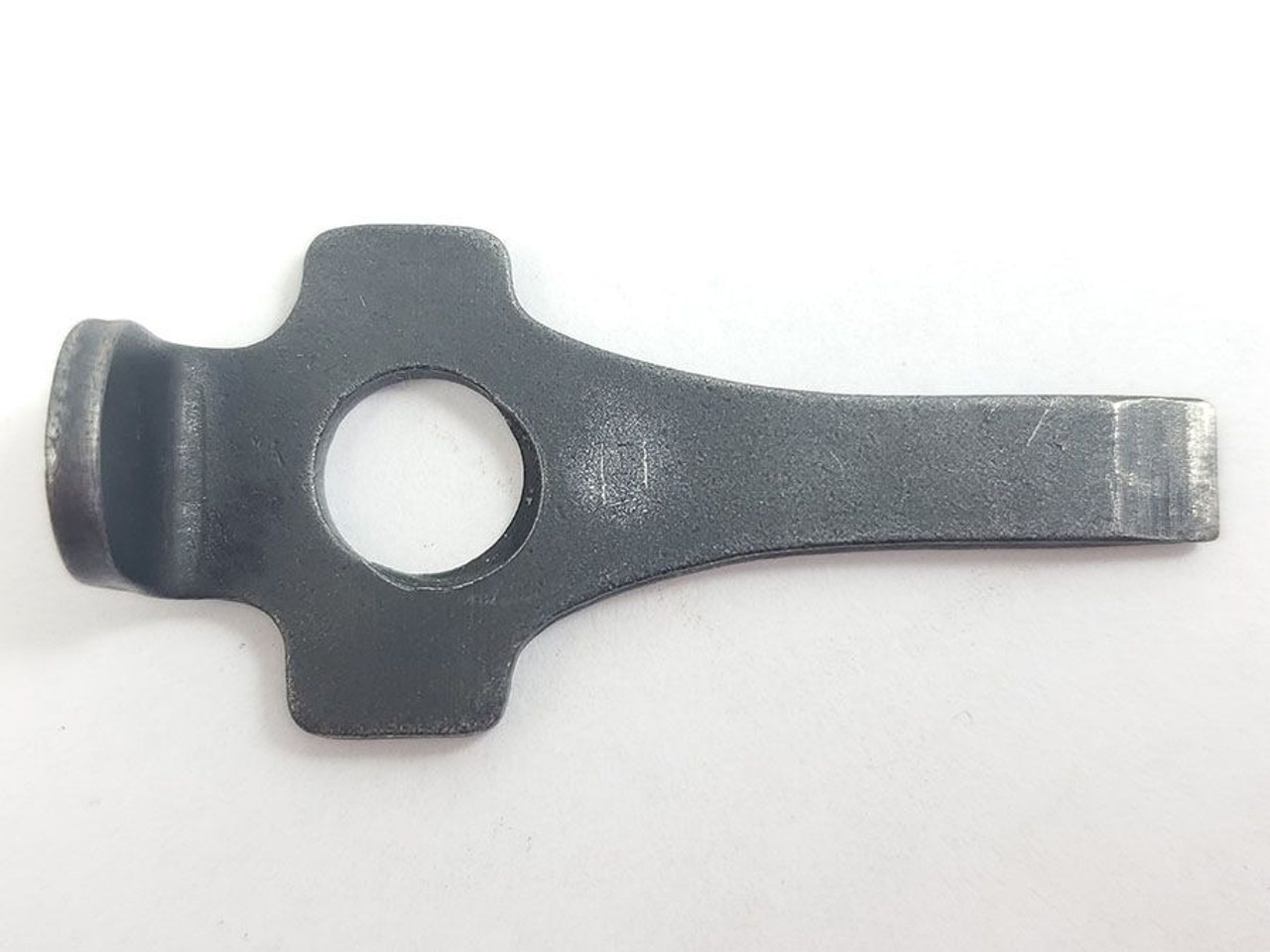 W/154 G Date Luger Tool - 1