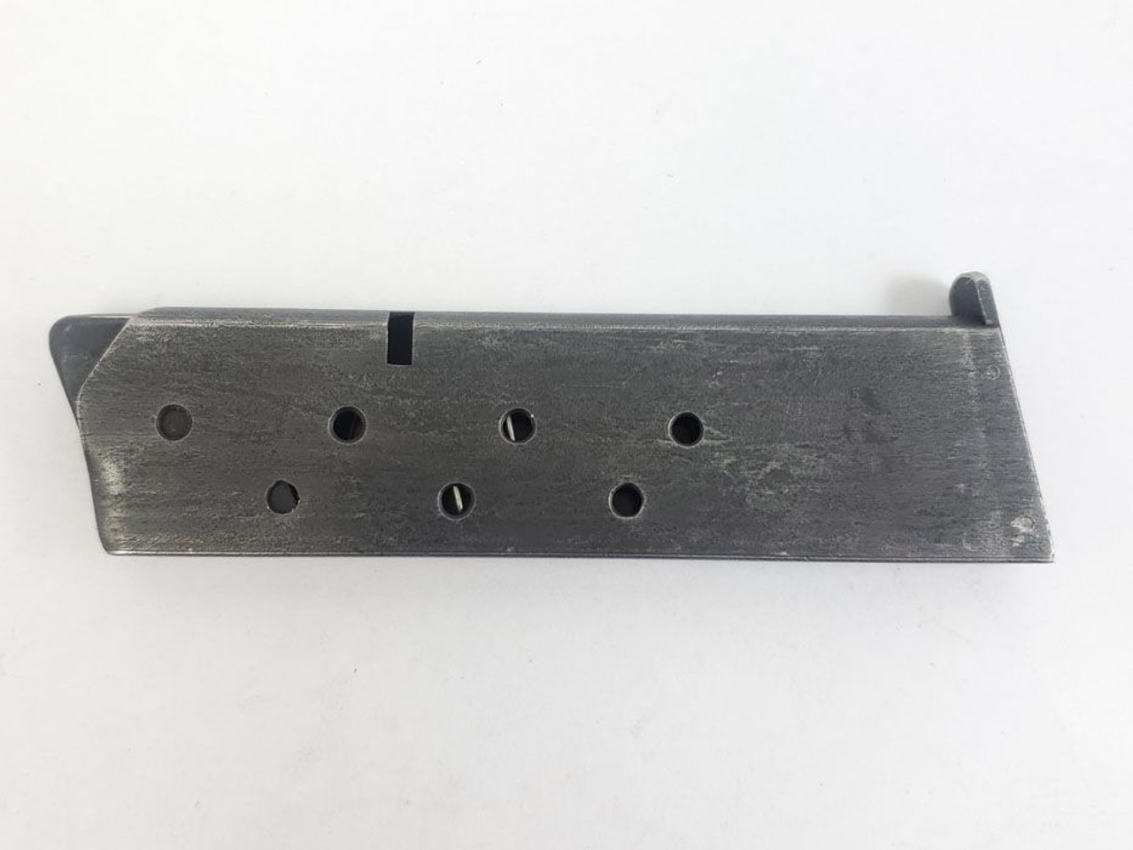 Radom P.35 Magazine - WW2 - 1