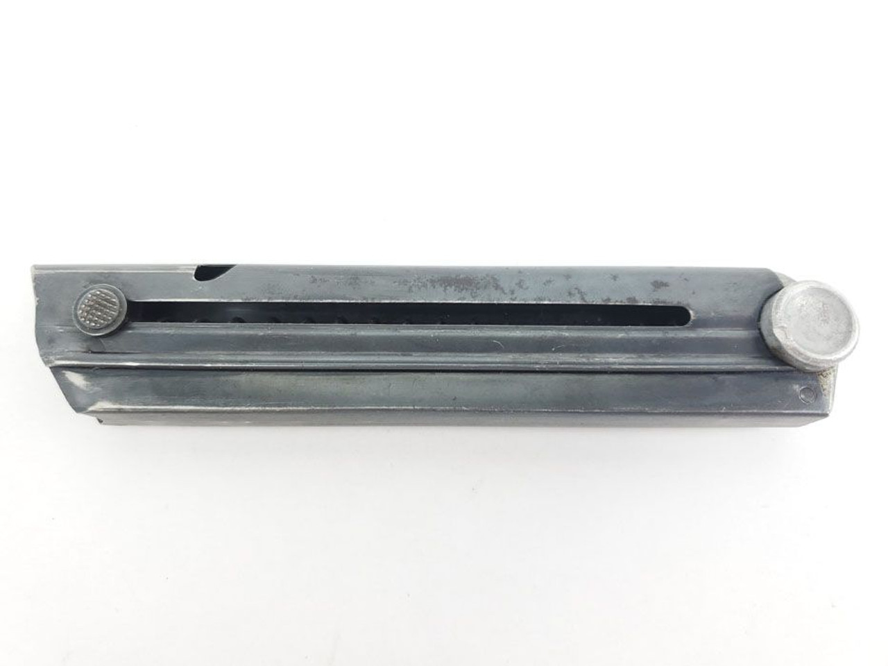 Eagle/63 Mauser Luger Magazine - 1