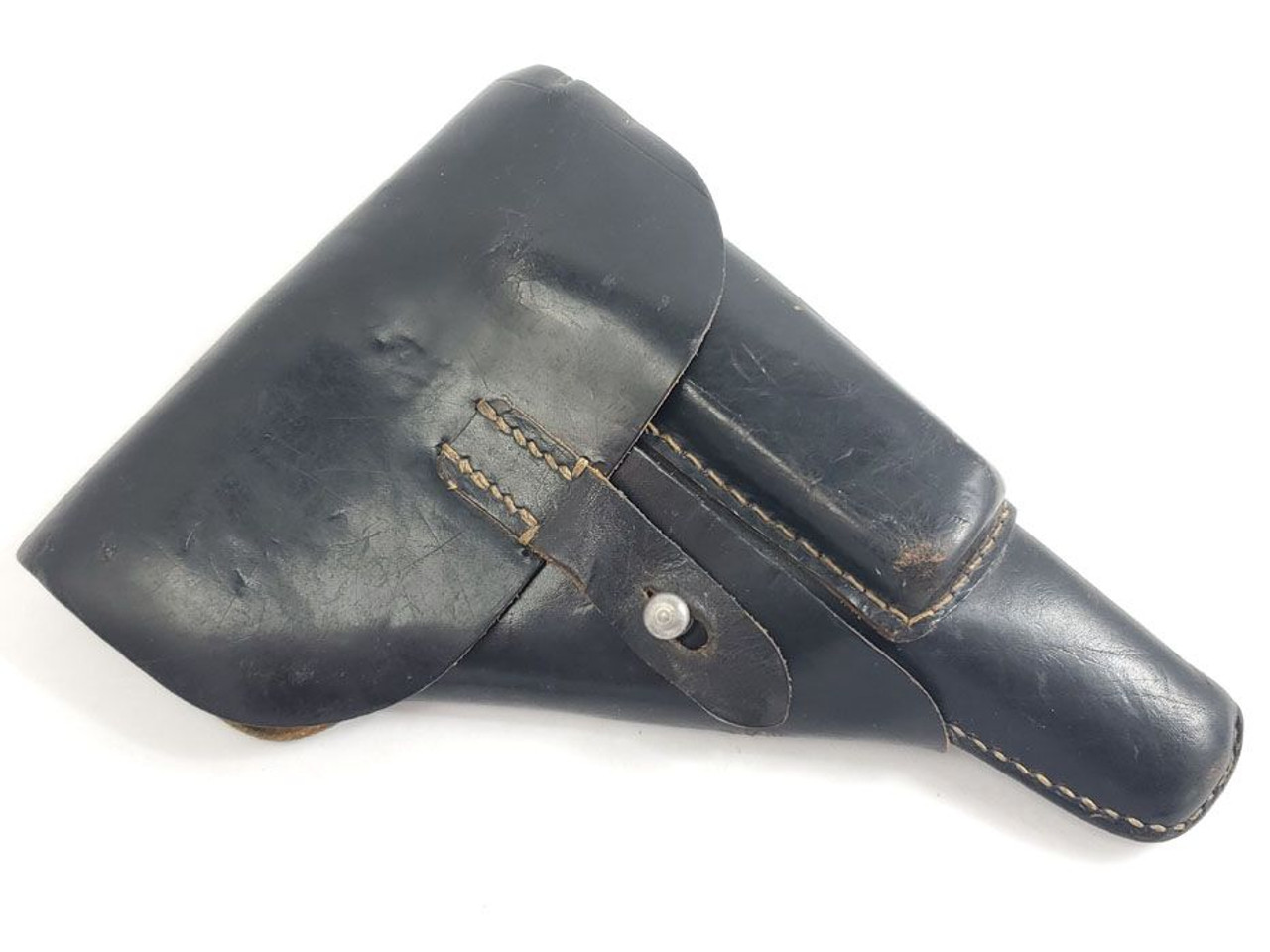 1944 P.38 Holster - Softshell - 1