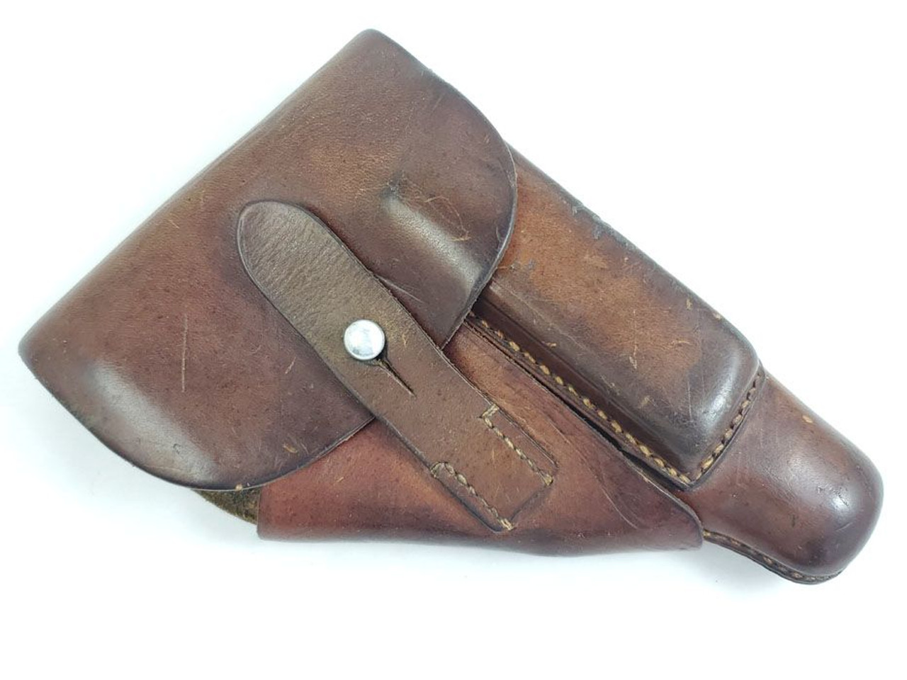 AKAH Walther PPK Holster - 1