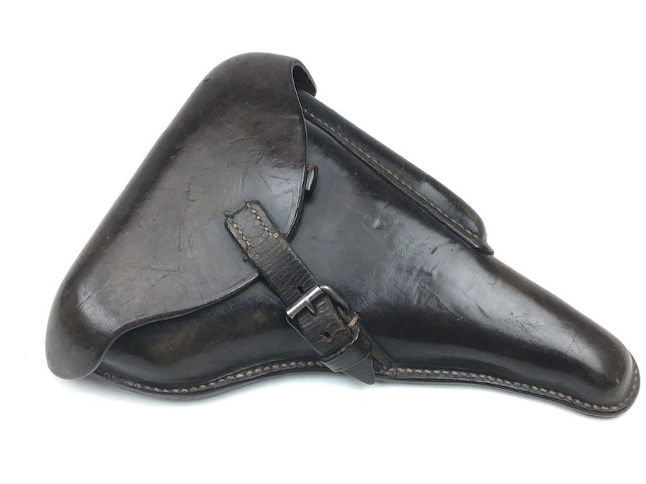 1939 Luger Holster - 1