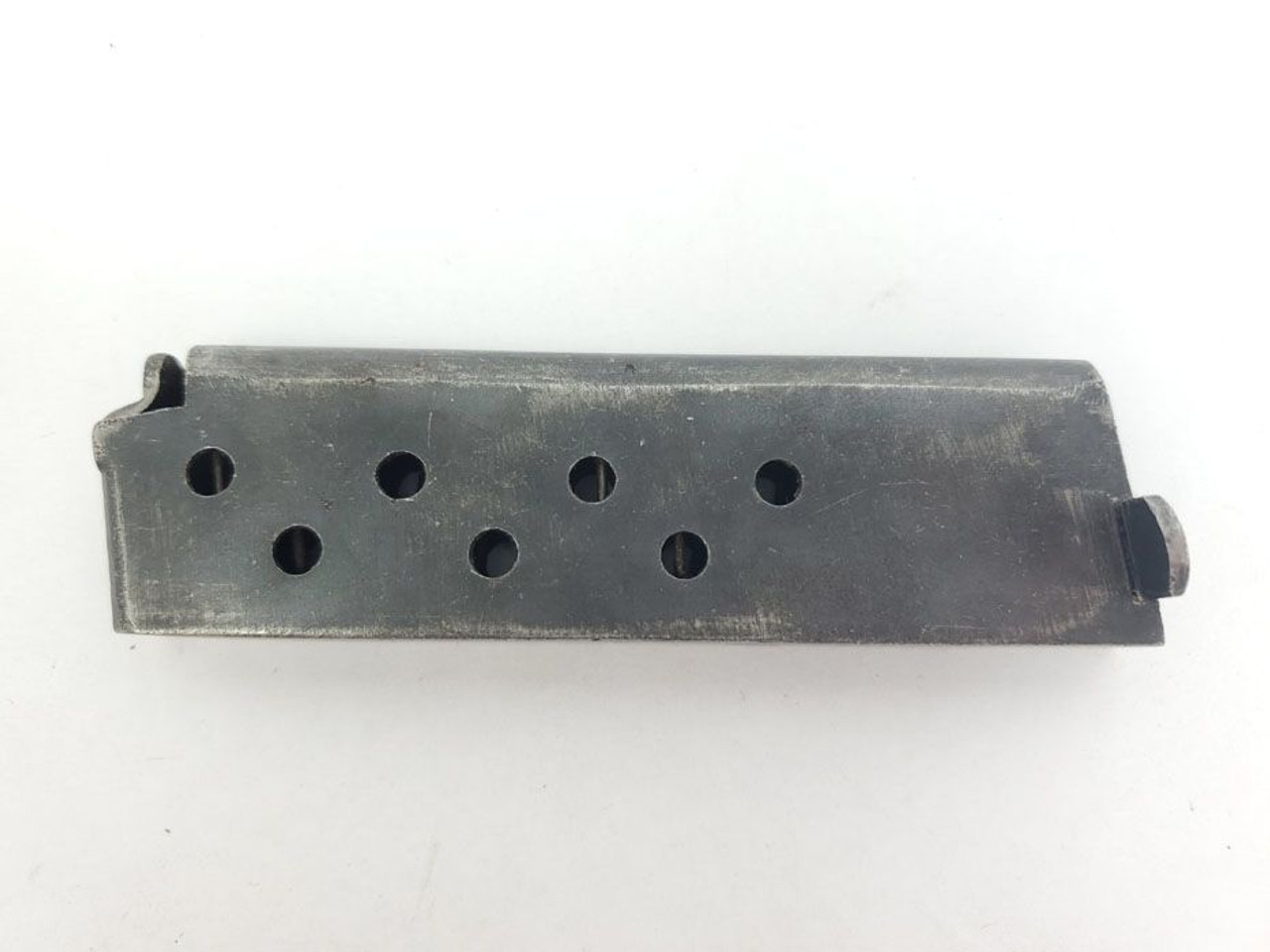 Astra 600 Magazine - 1