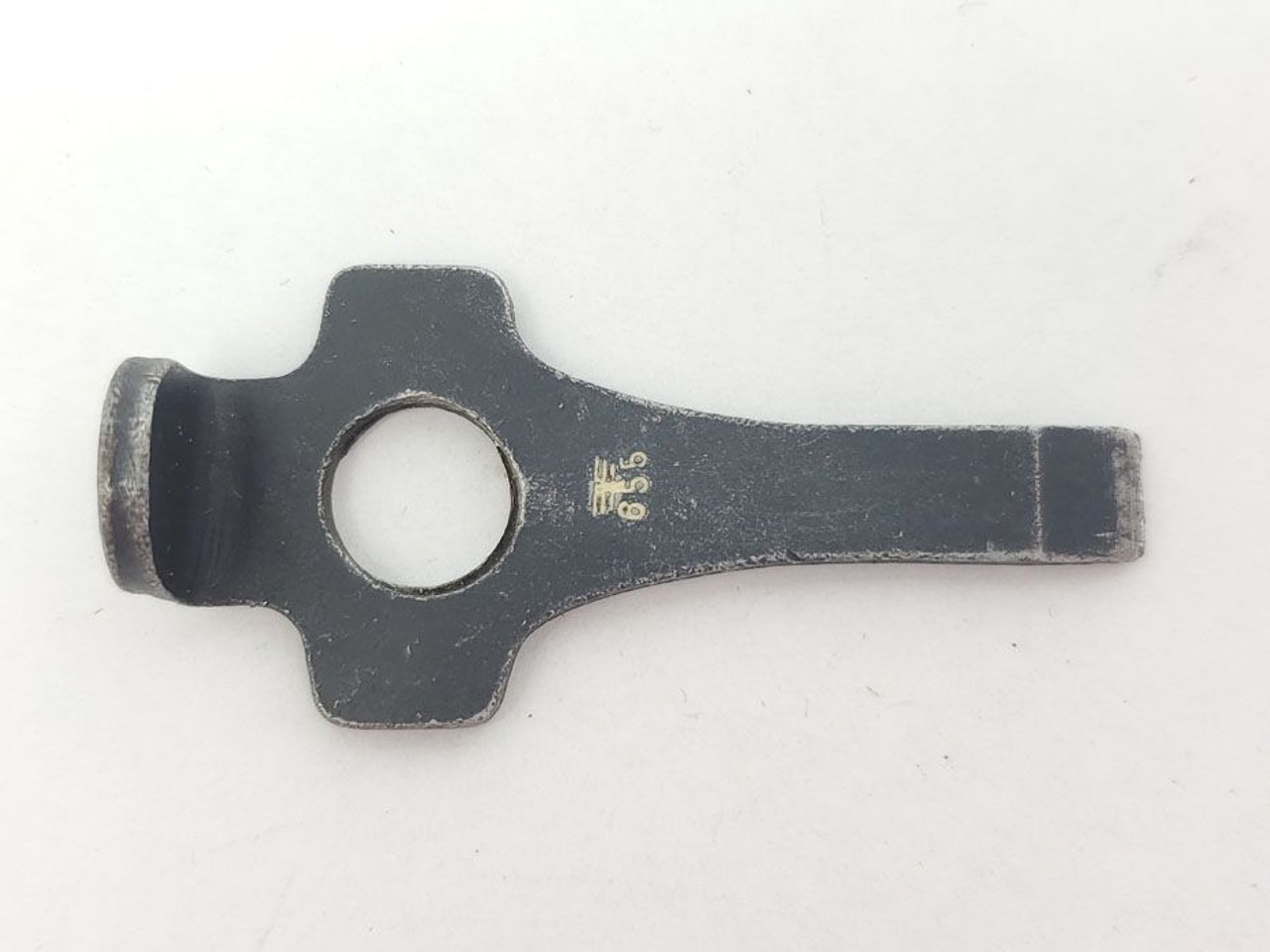 Mauser Eagle 655 Luger Tool - 1