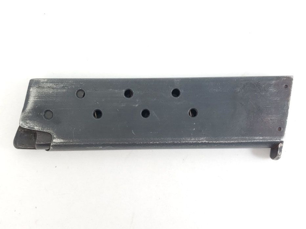 Waffen Proofed Radom P.35 Magazine - 1