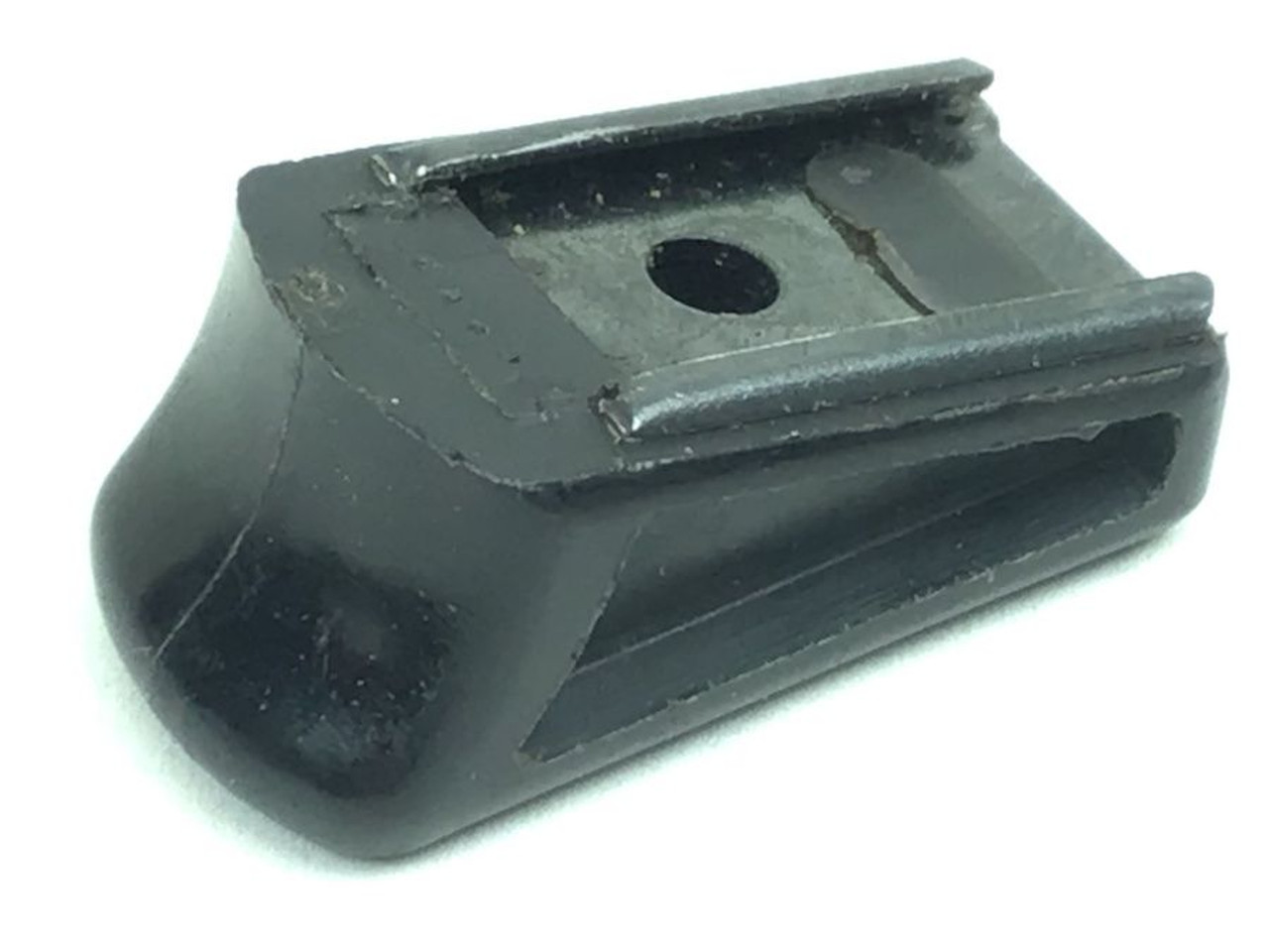 Black Walther PP / PPK Finger Extension - 1