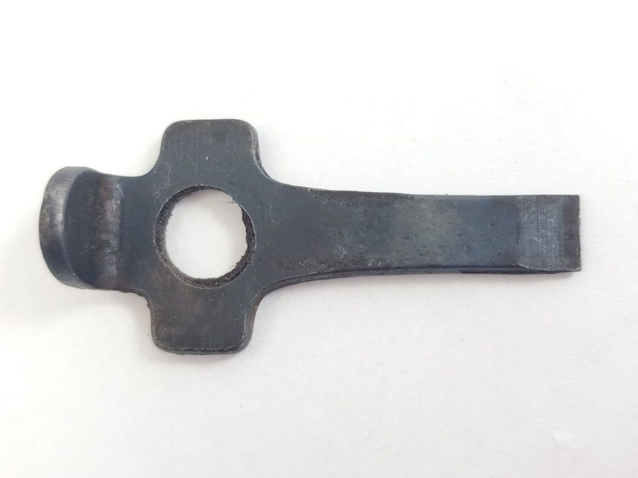 Unmarked WW1 Luger Tool - 1