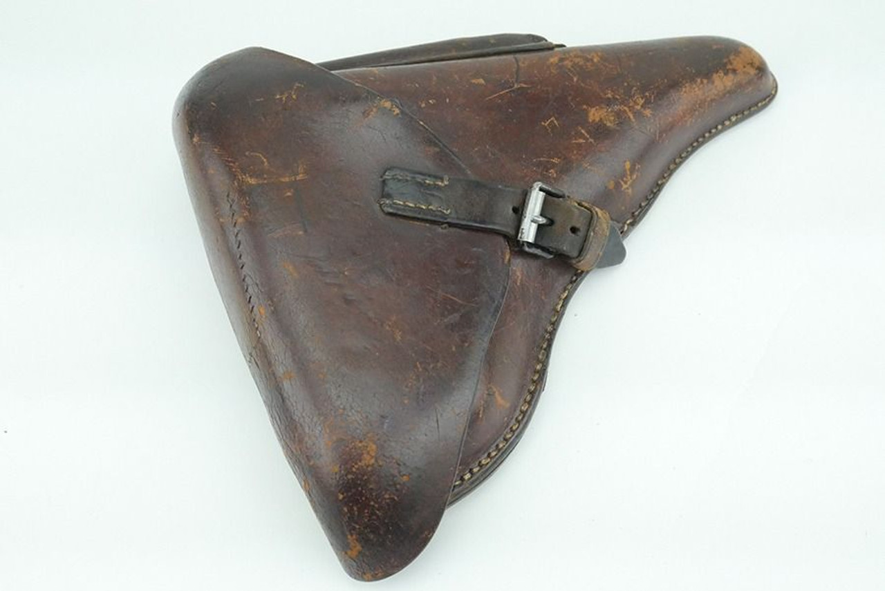 1938 Luger Holster