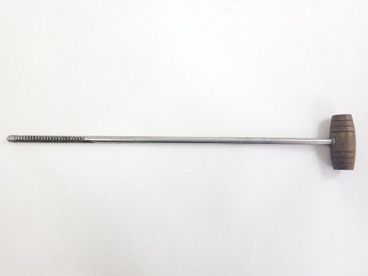 Artillery Luger Cleaning Rod - 1