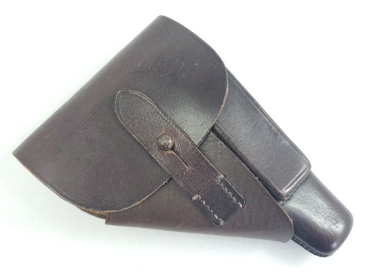 Excellent AKAH Walther PPK Holster - 1