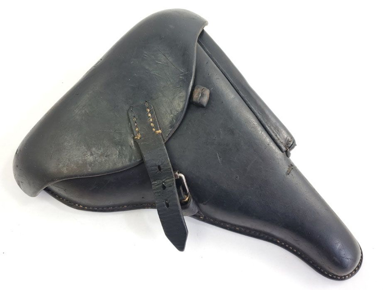 1937 Luger Holster - 1