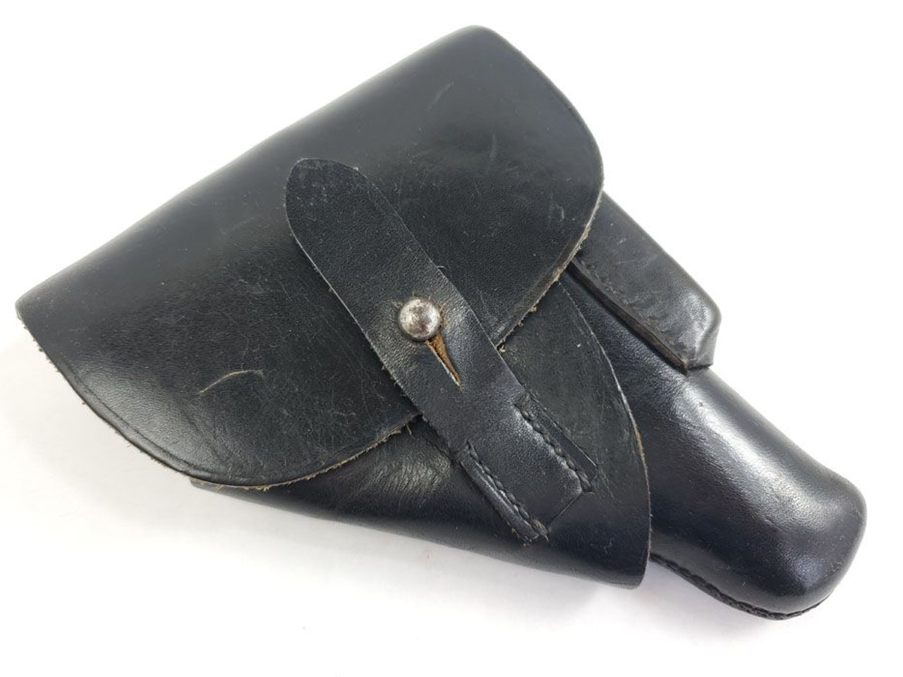 Leading Edge PPK Holster - 1