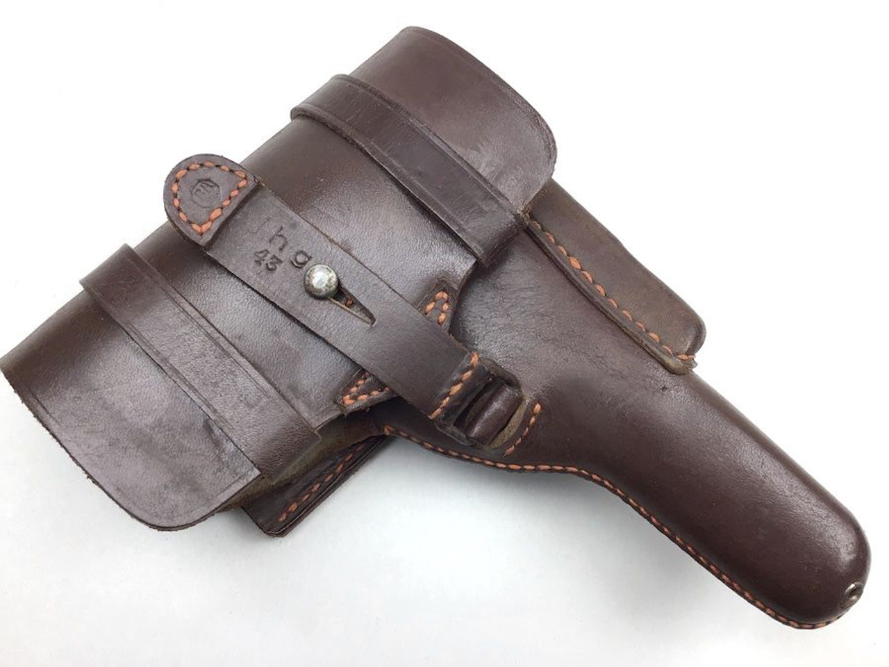 1922 FN Browning 1922 Holster - 1