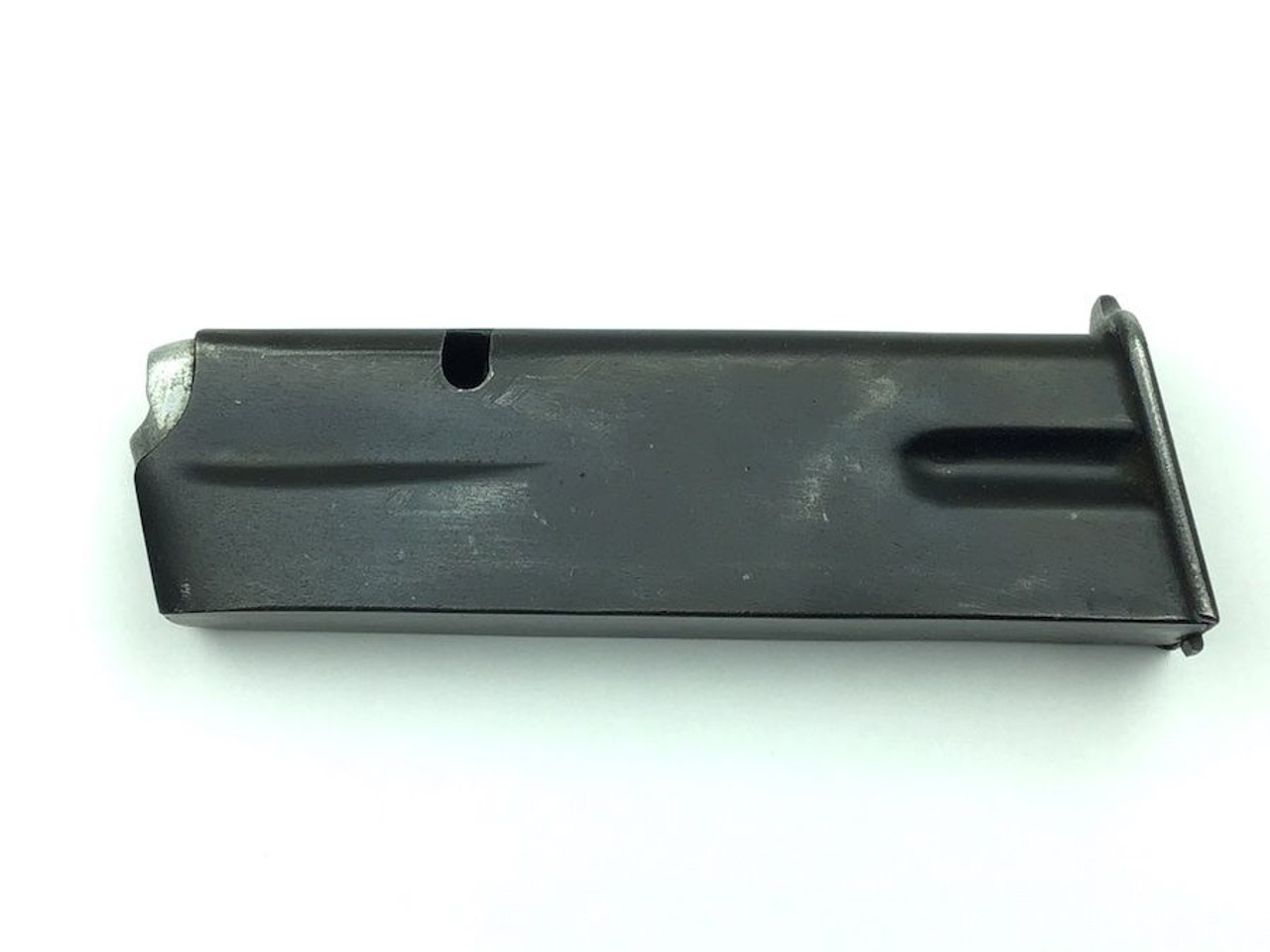Waffen 103 High Power Magazine - 1