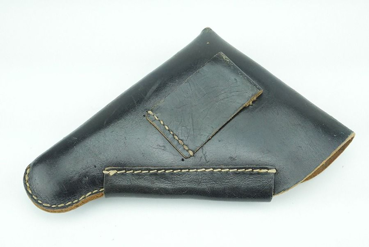 Excellent 1944 7.65mm Holster