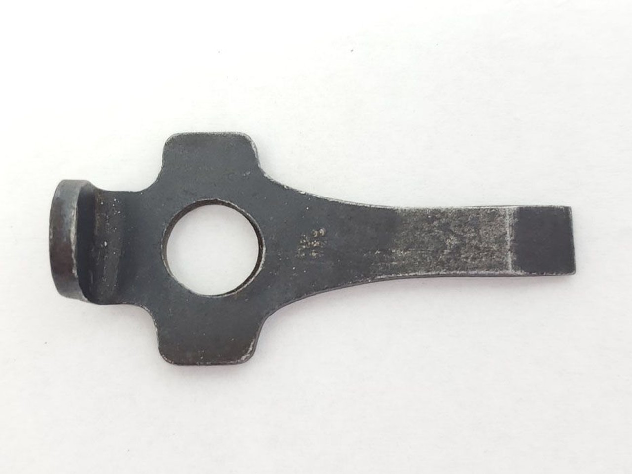 Eagle 135 Mauser Luger Tool - 1