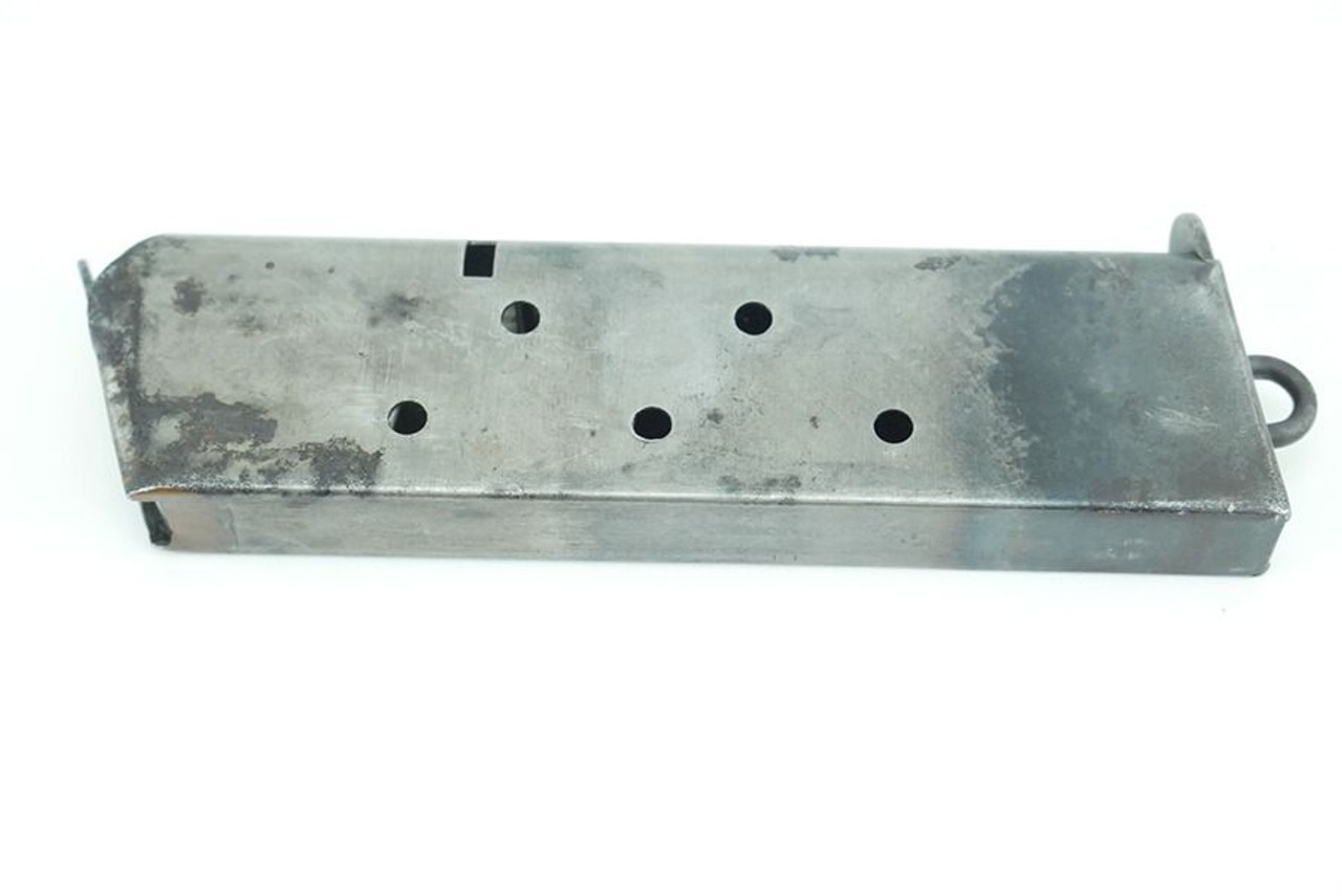 Rare WW1 Springfield 1911 Magazine
