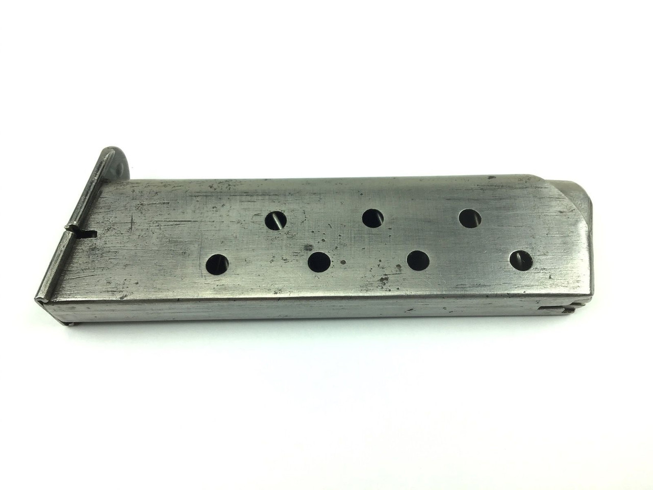 WW2 Mauser M1934 Magazine - 1