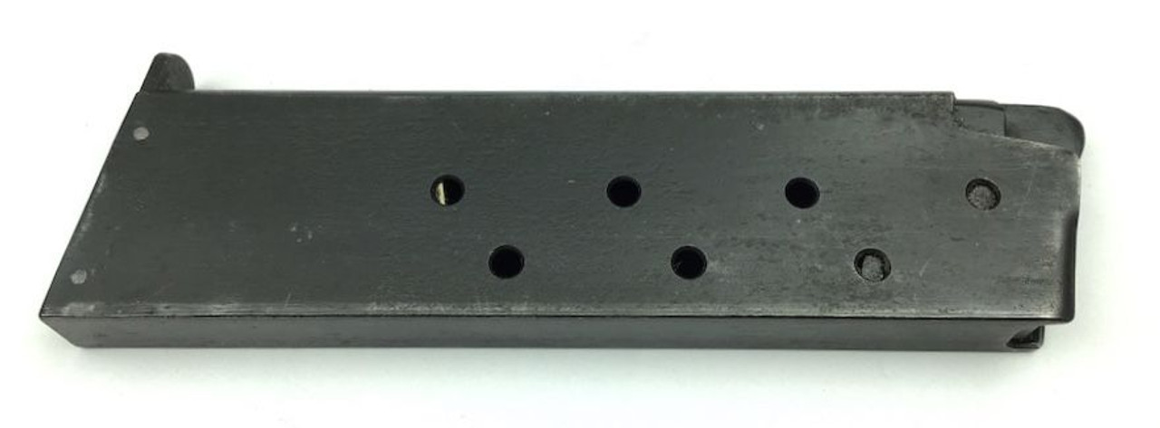 Polish Radom "G2" Proofed Magazine - 1