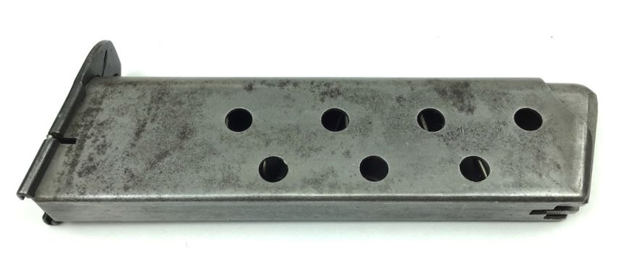Mauser Model 1934 Magazine - 1