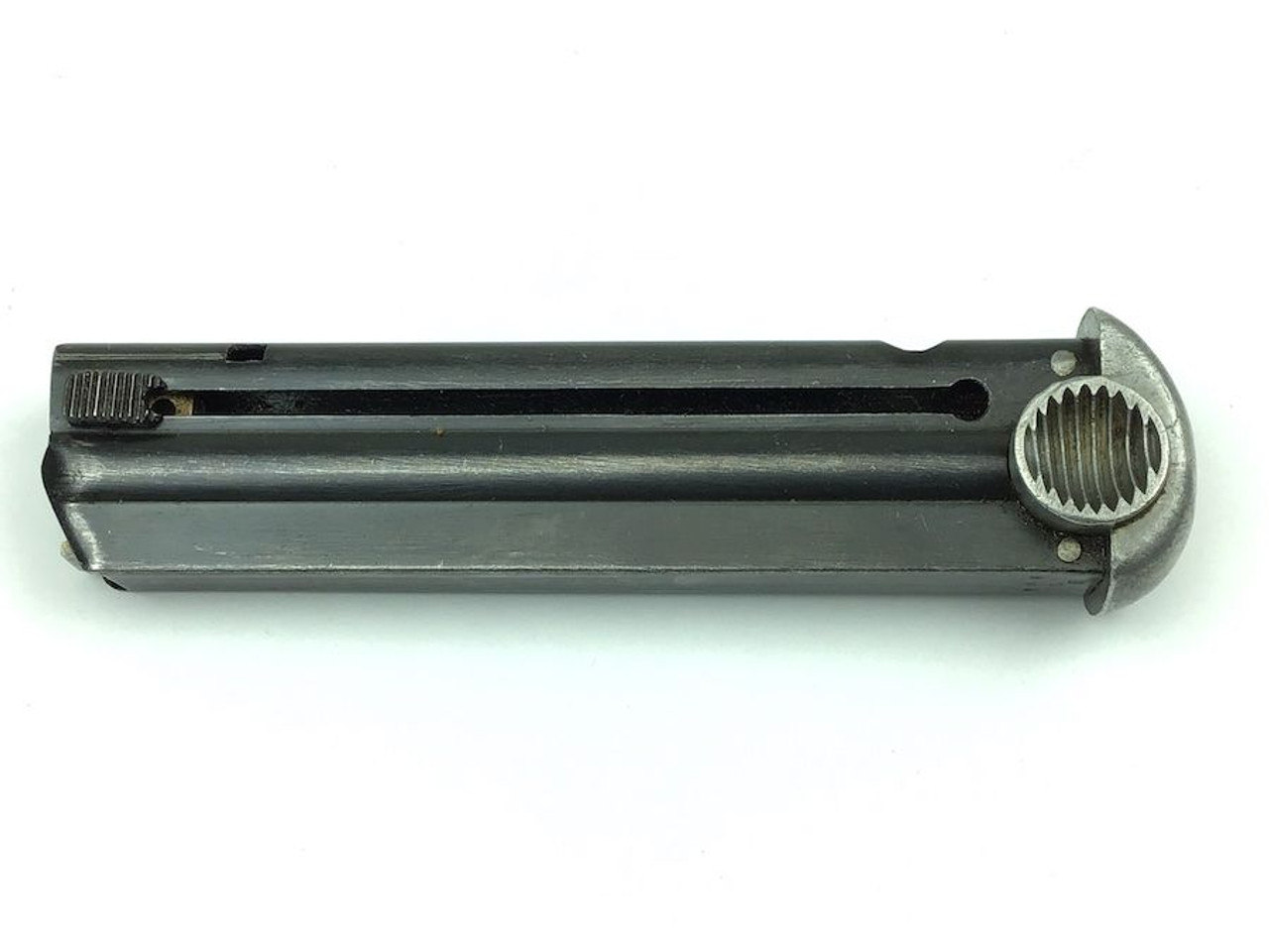 WW2 Type 14 Nambu Magazine - 1