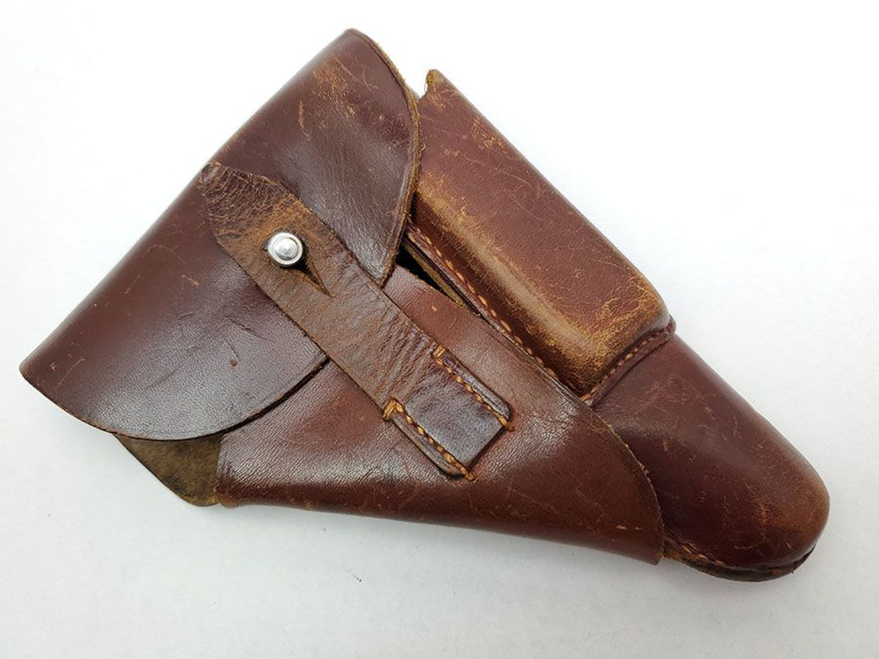 PPK / HSc Pistol Holster - 1