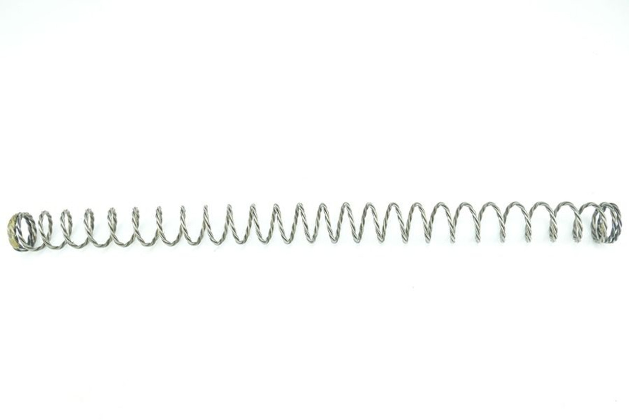 SOLD - MG42 Parts Kit