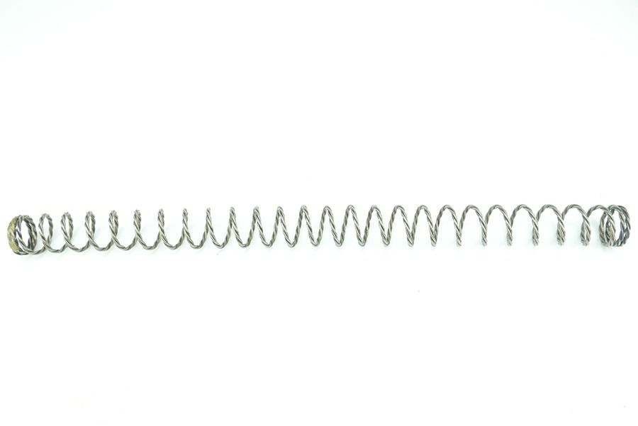 MG42 Parts Kit - photo 1 of 30