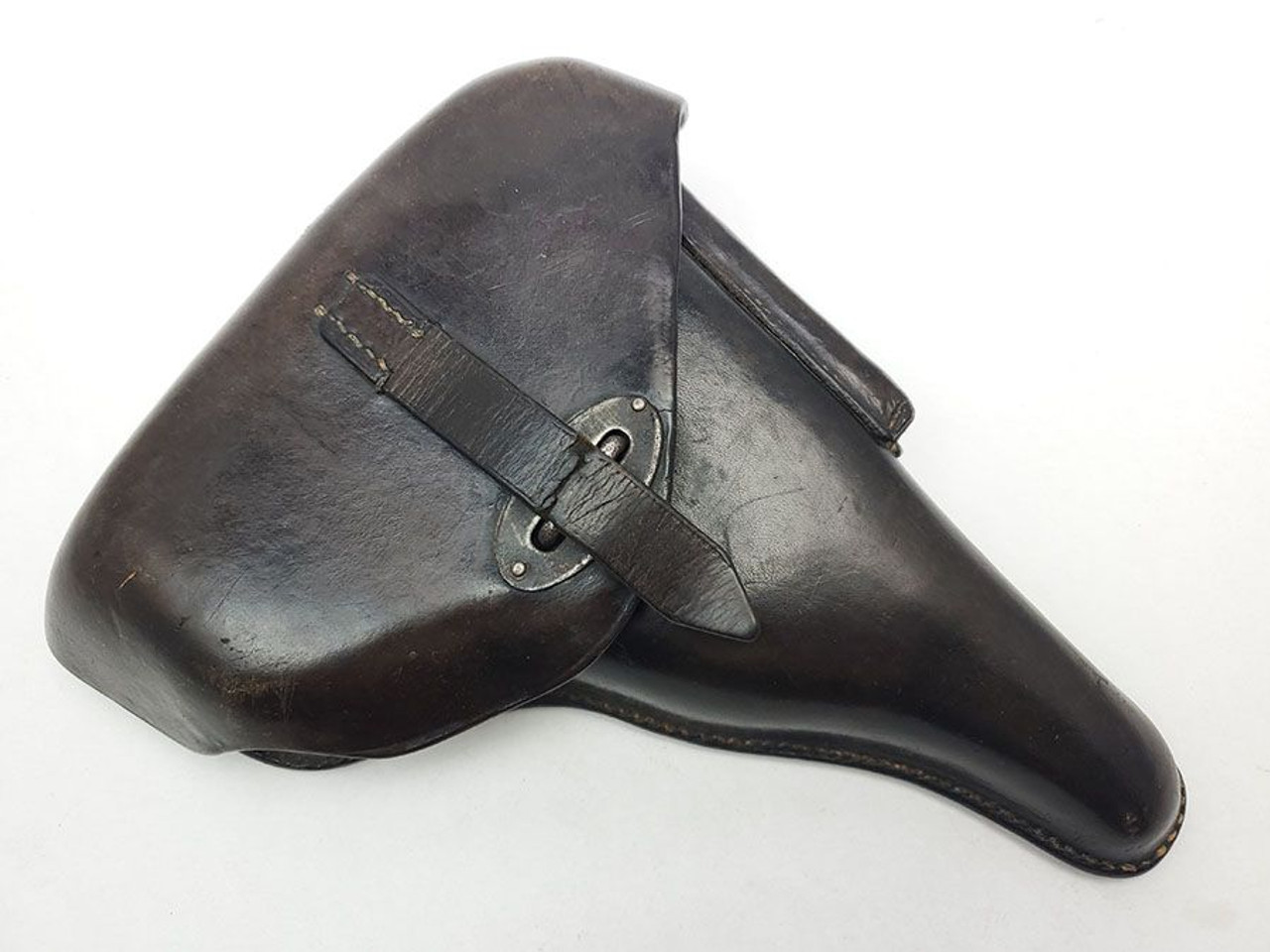 1941 P.38 Holster - 1