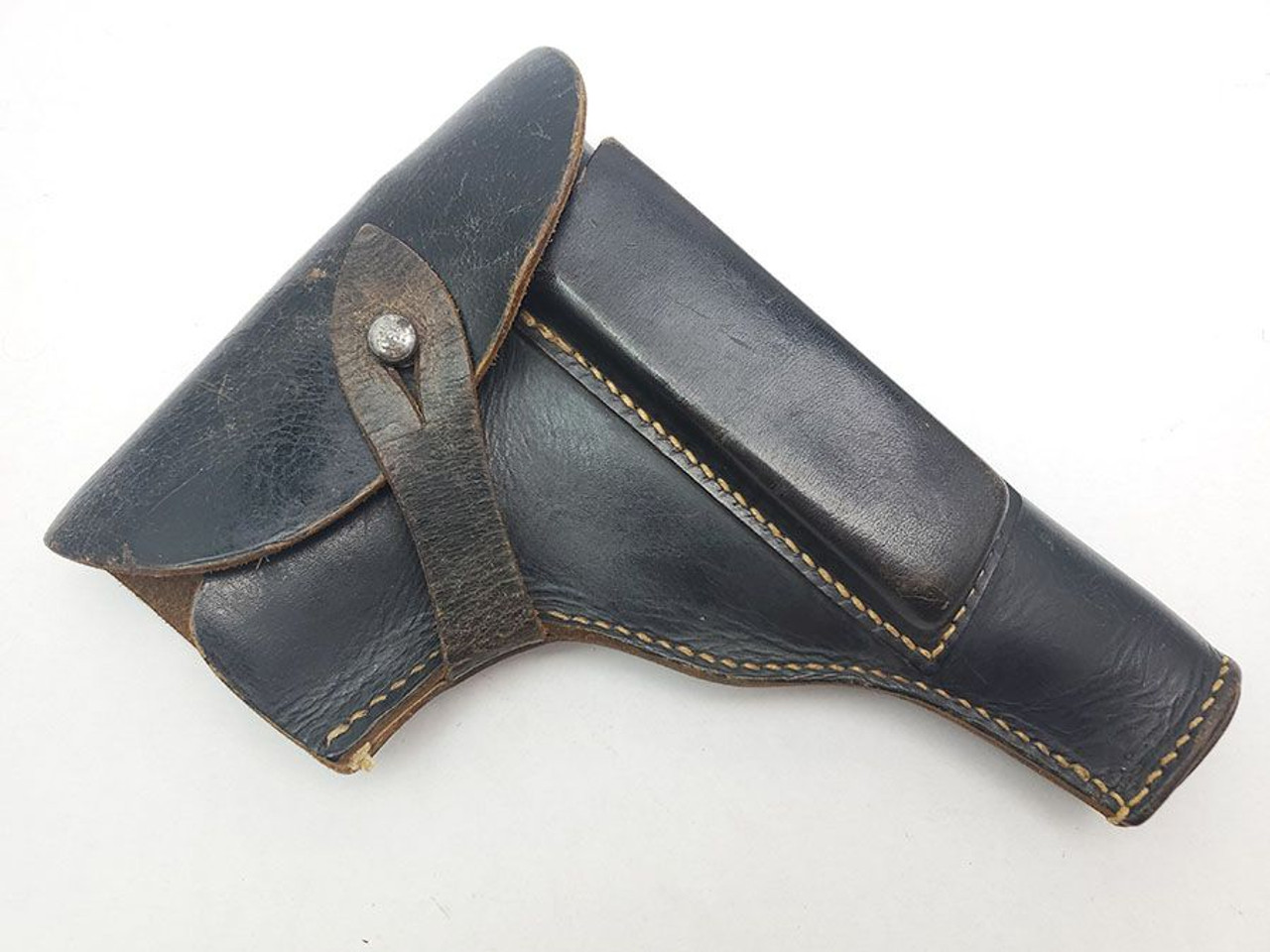 1944 Radom holster - 1