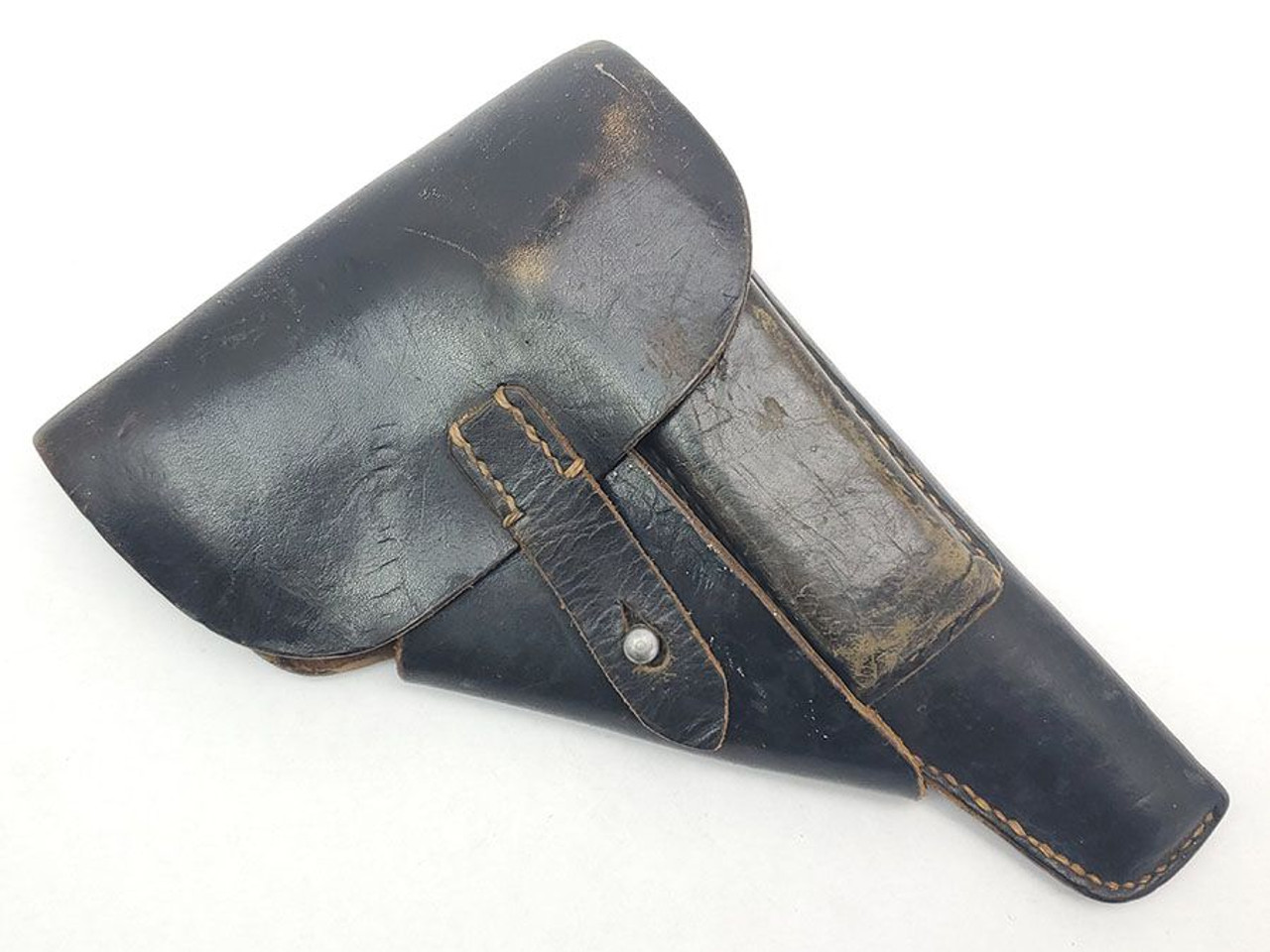 1944 Softshell P.38 Holster - 1