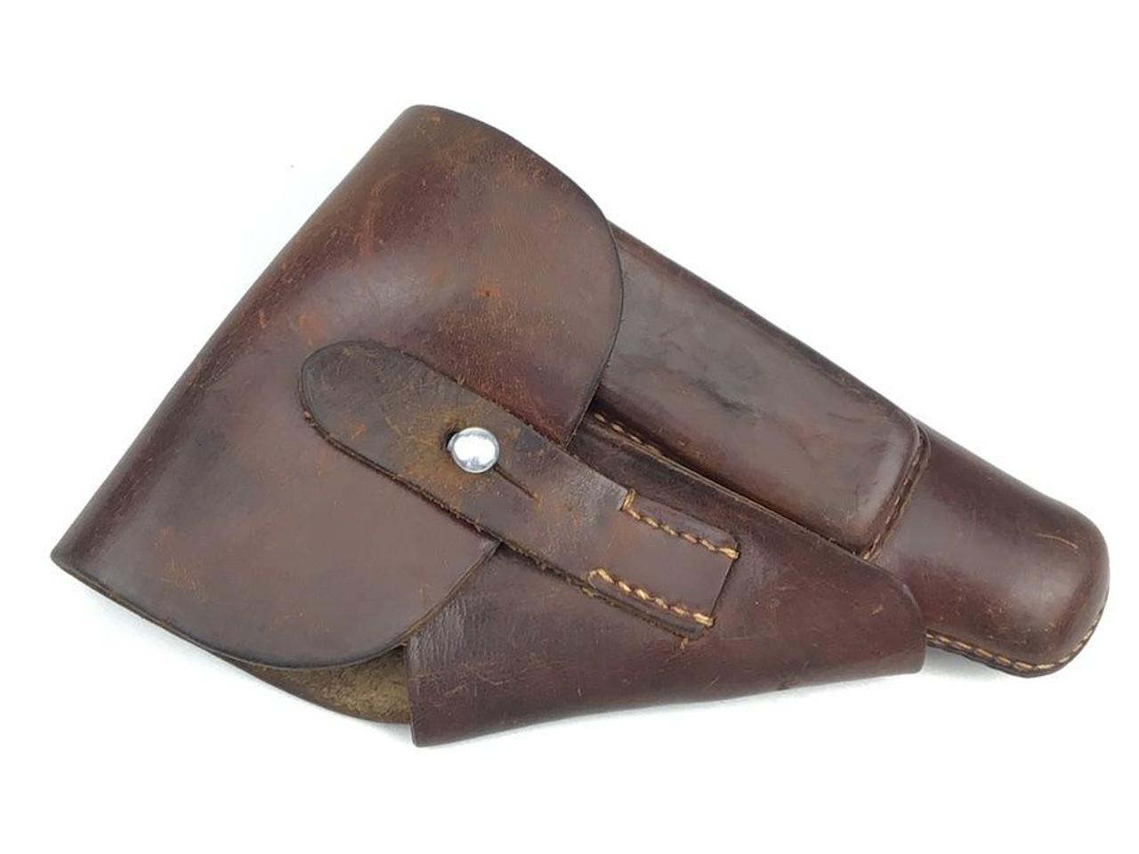 AKAH Walther PPK Holster - 1
