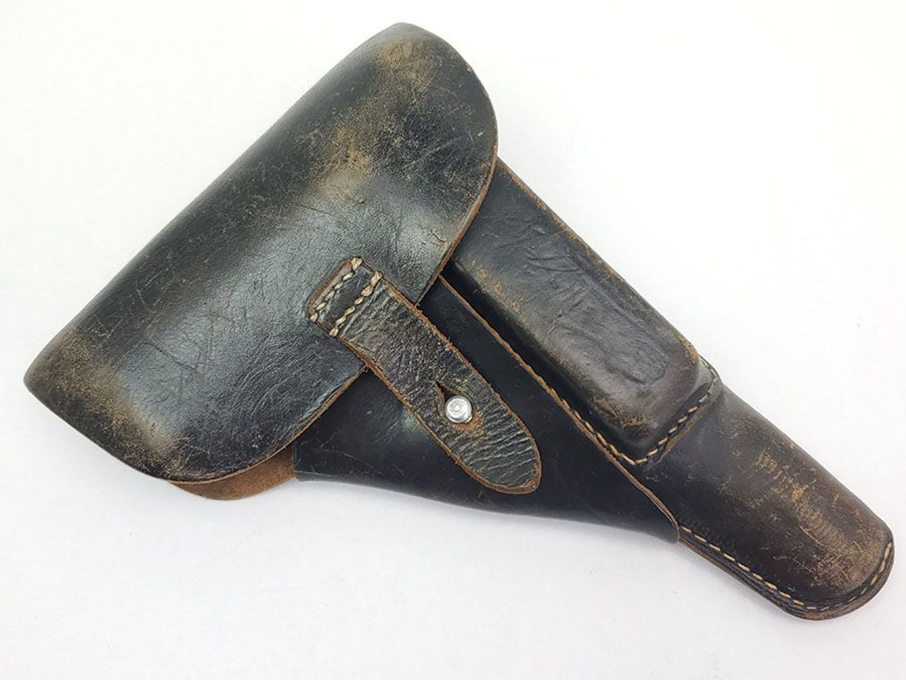 Astra 600 Holster - 1944 - 1