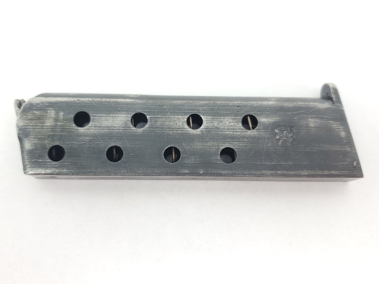 FN 1922 Magazine - WaA140 - 1