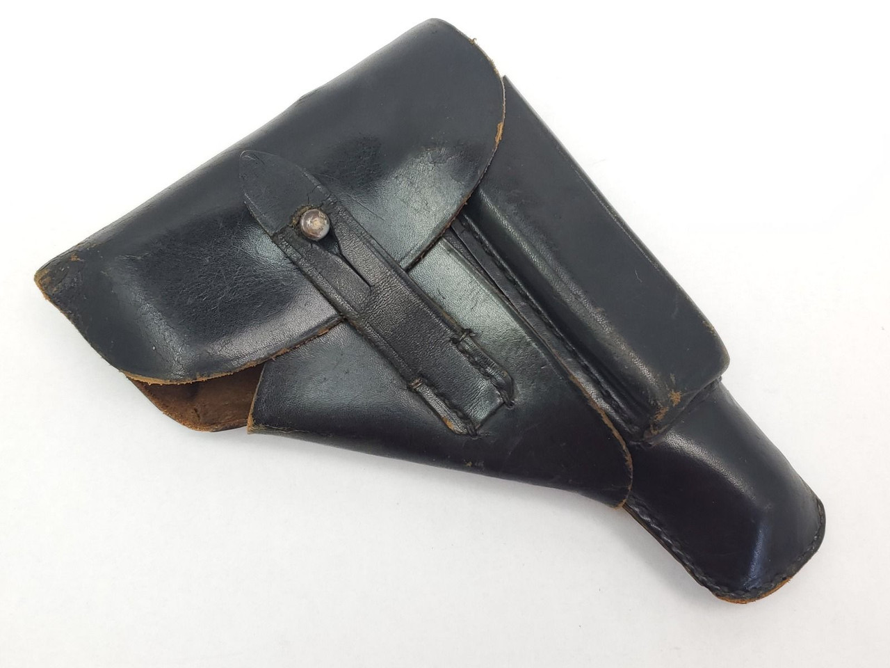 1944 7.65mm Holster - Waffen Proofed - 1