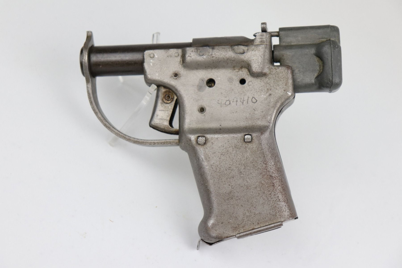 Scarce Liberator FP-45 - 1